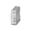 Zasilacz impulsowy 85-264 V AC/15 V DC 3,7 A 55 W UNO-PS/1AC/15DC/55W 2903001