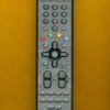 PILOT DO TV HUMAX RT-520 TV/SAT