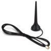 ANT-900/1800 antena GSM