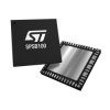 SPSB100BTR Power management IC for highly integrated processors