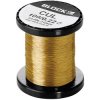 Block CUL100 Enamel-Coated Copper Wire 0.22mm 285m 0.10kg