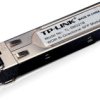 Moduł Sfp Wdm Tp-Link Tl-Sm321b 1310Nm Sm 10Km Lc/Upc