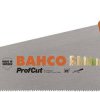 Piła płatnica Bahco Profcut PC-16-FILE-U7 1 szt.