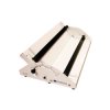 C R Clarke FJ0600 Folding Jig