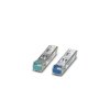 Moduł medialny - FL SFP FE WDM20-SET - 2702439