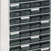 109246 ESD steel cabinet 936-01