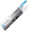 HP ST966A Toner CLT-C404S Original Cyan 1000 Sides