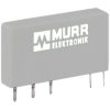 Przekaźnik półprzewodnikowy Murrelektronik Limited