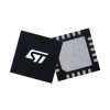 Mikrokontroler STMicroelectronics STM32 UFQFPN 20-pinowy Montaż powierzchniowy ARM Cortex M0+ 32 Kbyte 48MHz Flash