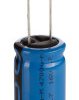 Kondensator 4700μF 16V dc Radialny, Otwór przelotowy Vishay roztaw: 7.5mm 16 (Dia.) x 35mm