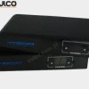 Extender HDMI RG6, RG11 LKV379 Talvico