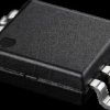 1EDC30I12MH Isolated single MOSFET/IGBT 1-channel 3A DSO-8WB