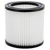 Nilfisk Alto 81943047 Buddy II Replacement Washable Filter (Single)