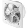 Wentylator osiowy fi 315 51W 1220m3/h 230V IP44 biały E0007848W WO315