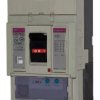 Wyłącznik mocy 4P, 25kA, wyzw. TM EB2 400/4L 250A 4p 004671093