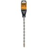 DEWALT DT9569-QZ Extreme 2 SDS Plus Drill Bit 14 x 300mm