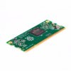 Raspberry Pi Compute Module 3 Lite