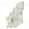 PIR6W-1P-230VAC-10