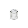 Element optyczny - PSD-S OE LED BL CL - 2700128