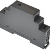 Zasilacz Impulsowy Na Szynę Din Espe Hdn-1512 12V/15W/1.25A
