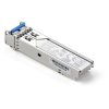 StarTech.com SFP1000EXST StarTech.com MSA Compliant SFP Transceiver Module