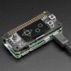 OLED Bonnet Pack for Raspberry Pi Zero - Includes Pi Zero W [Discontinued]
