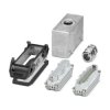 HC-KIT-B24-R03