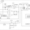 Automotive 8V to 15V, up to 4MHz voltage mode PWM controller | D | 8 | -40 to 125
