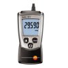 testo 511