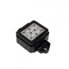 Cap top SC-UF106 do drukarek UV SinoColor