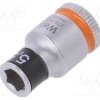 WERA.05003720001
