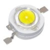 LED 1W EMITER B.C.