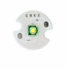 DIODA LED CREE XP-G 3W RADIATOR 16MM