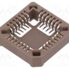 PLCC-28SMD