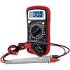 KS Tools 150.1495 Digital Multimeter Incl. Test Probes