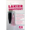 Lakier grafitowy