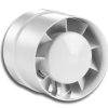 Wentylator kanałowy fi100 230V 14W 105m3/h 37dB standard INTRO D100K