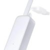 KARTA SIECIOWA ETHERNET TP-LINK UE300 USB 3.0