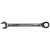 Bahco 1RM-16 Ratcheting Crowfoot Wrench 16mm High-Performance Steel