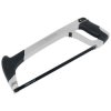 Sealey AK8685 Hacksaw 300mm Professional