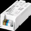 28000707 LED power supply unit, 45 W, 20 - 50 V, 0.5 - 1.4 A, CC