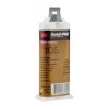 3M DP105 Scotch-Weld Dwuskładnikowy klej strukturalny epoksydowy bardzo przezroczysty - 48,5 ml
