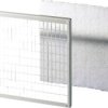 Rittal SK 3175.000 Mata filtracyjna (S x W x G) 340 x 244 x 15 mm 1 szt.