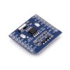 Moduł z RTC dla WeMos D1 Mini