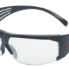 Okulary ochronne 3M Okulary Przezroczysty