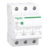 Schneider Electric R9F28325 Wyłącznik automatyczny