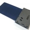 Blocker/Konwerter ECM (FEDC) SmartCard (ISO) PIC16F628A SMD