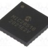 MIC28516T-E/PHA