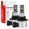 LED/HEADLIGHTS HB4 MIMI MAX 42W HB