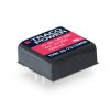 Przetwornica izolowana DC-DC, 30W, Uwe 36 → 160 V dc, Uwy 3.3V dc Tak, TRACOPOWER Nie